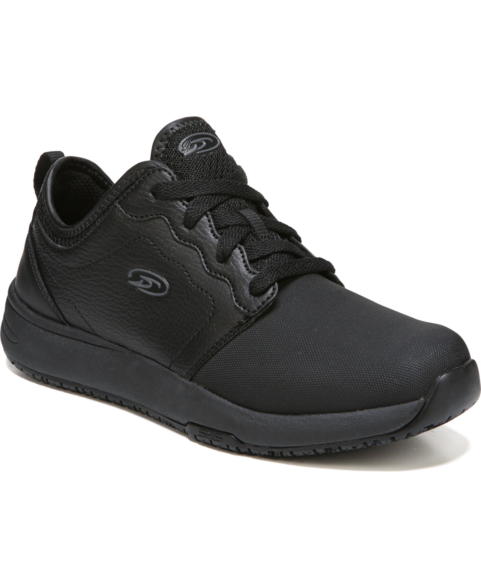 Dr. Scholl's Women's Drive Slip-Resistant Work Shoes