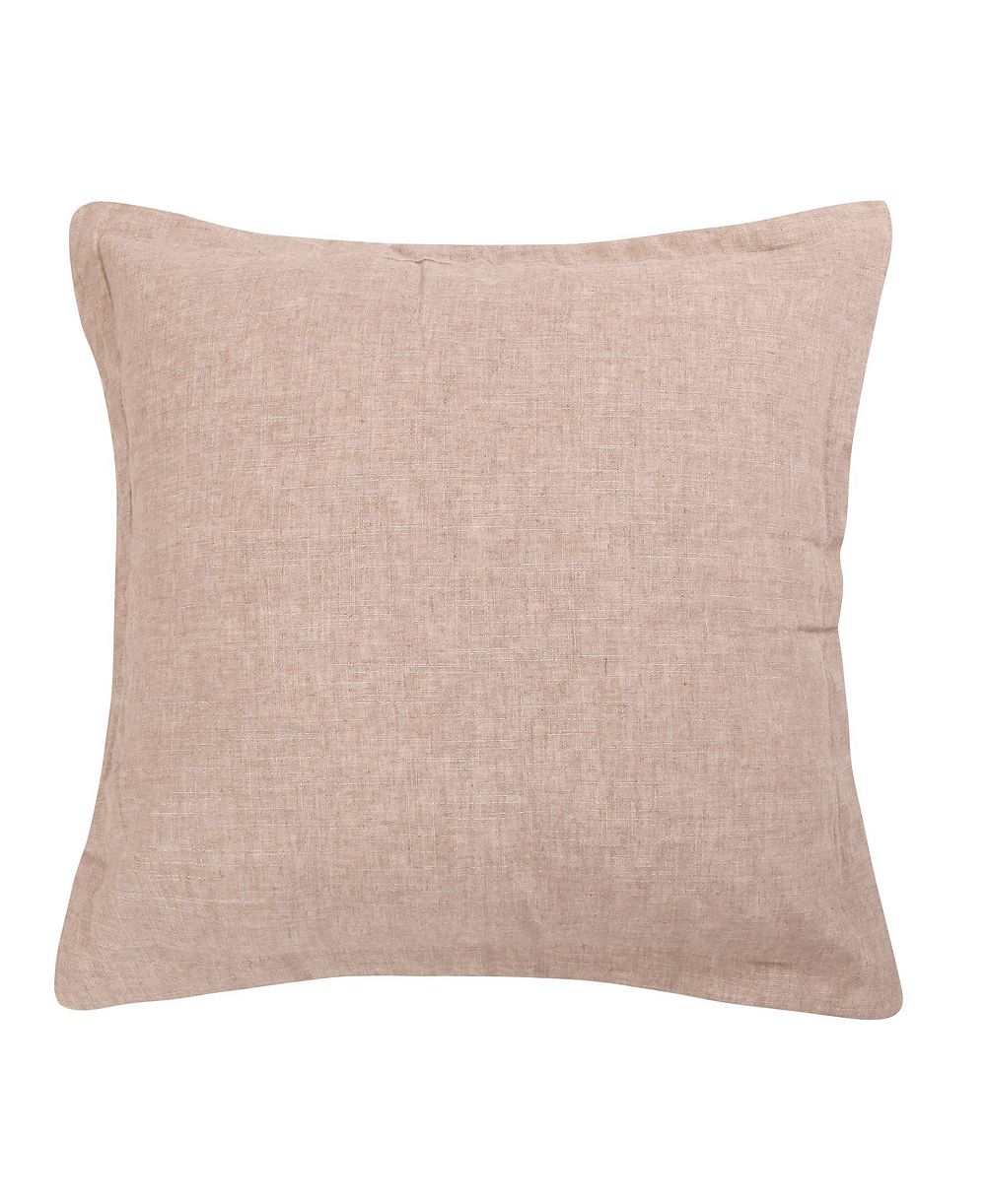 Levtex Home Комплект из 2 наволочек Spruce Coordinating, European