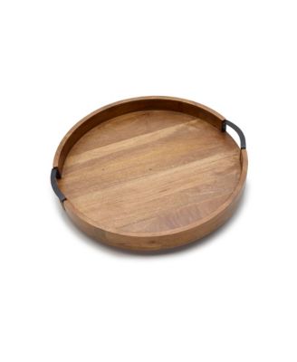 Mikasa Round Lazy Susan