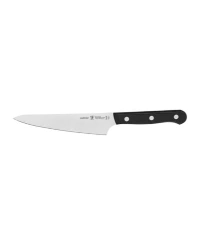 HENCKELS Solution 5.5" Prep Knife