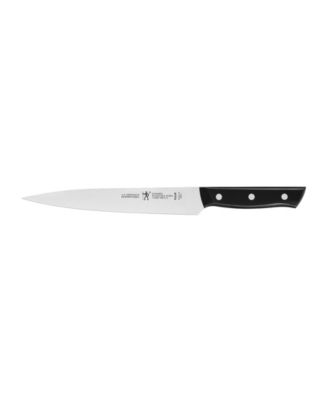 Нож для разделки HENCKELS Dynamic 8"