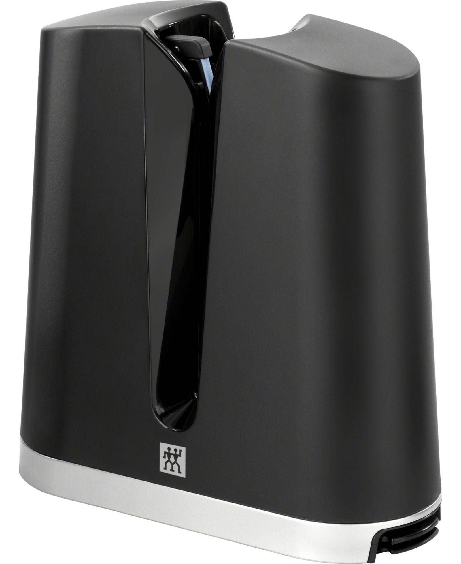 ZWILLING V-Edge Sharpener