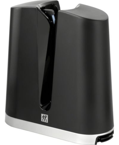 ZWILLING V-Edge Sharpener