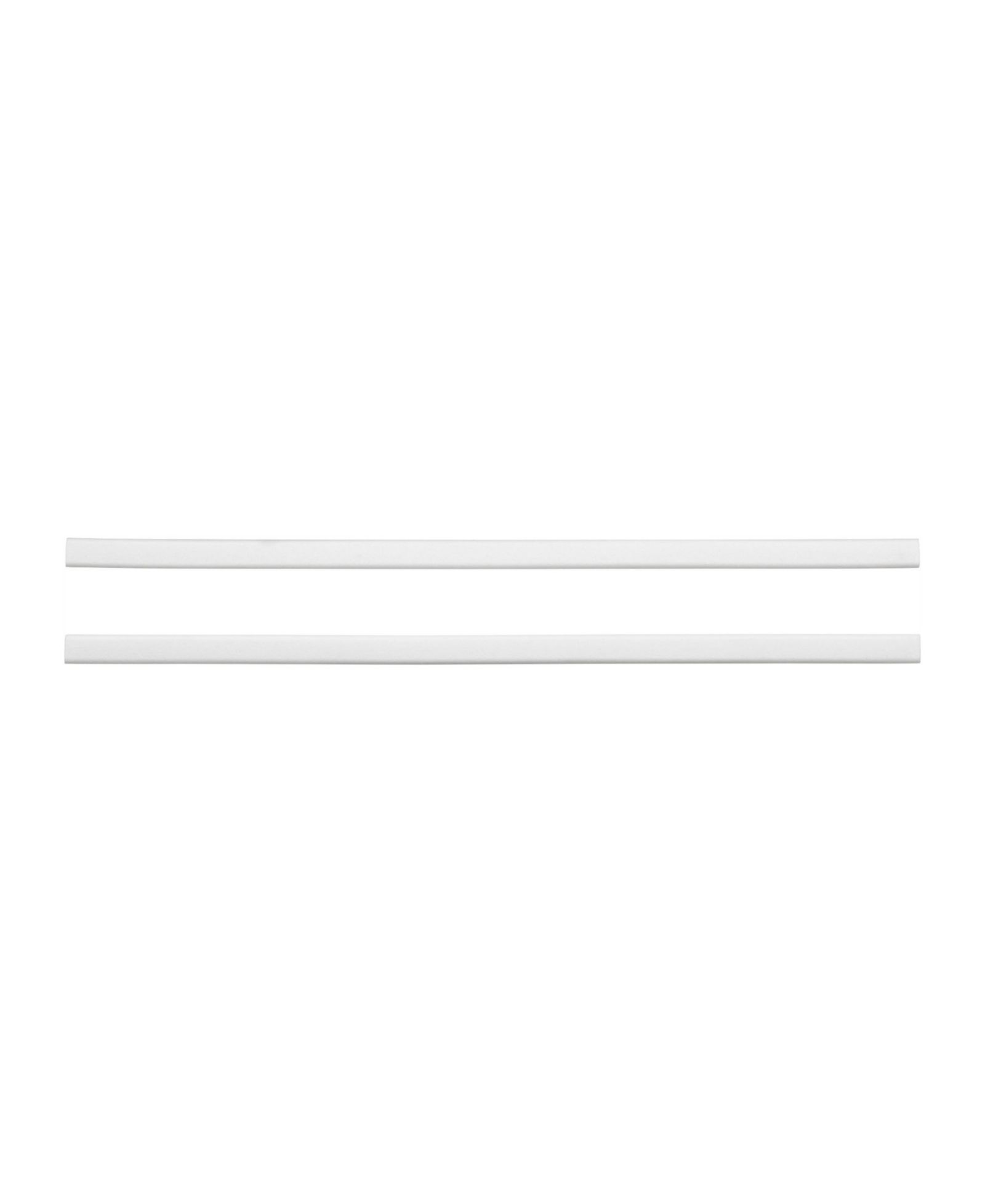 ZWILLING V-Edge 2 Rods Super Fine F1000 Grain