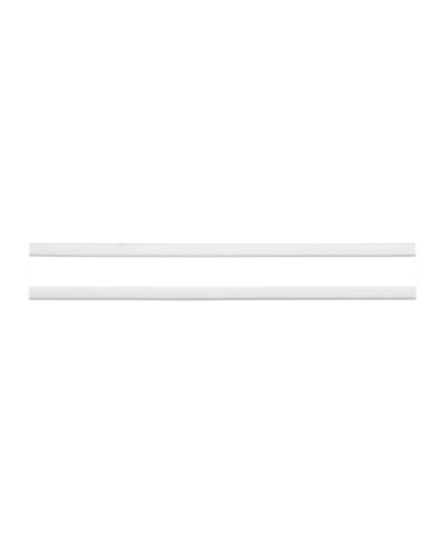 ZWILLING V-Edge 2 стержня сверхтонкая зернотерка F1000