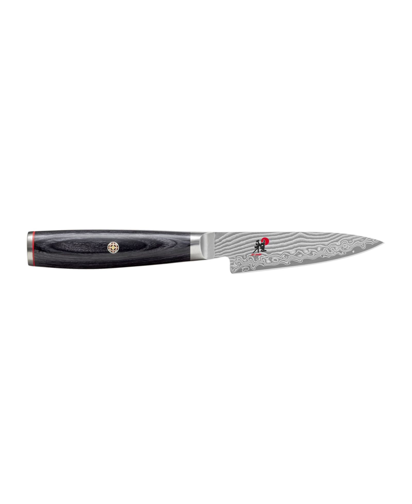 Miyabi Kaizen II 3.5" Paring Knife