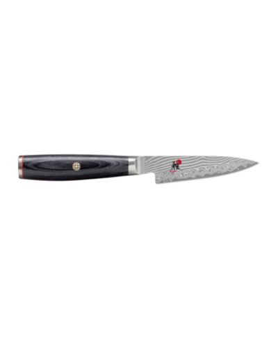 Miyabi Kaizen II нож для очистки, 3.5"