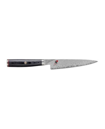 Нож для нарезки Miyabi Kaizen II 4.5" Utility Knife