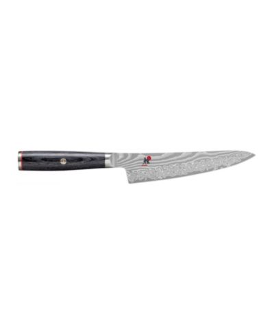Miyabi Kaizen II нож для подготовки продуктов, 5.25"