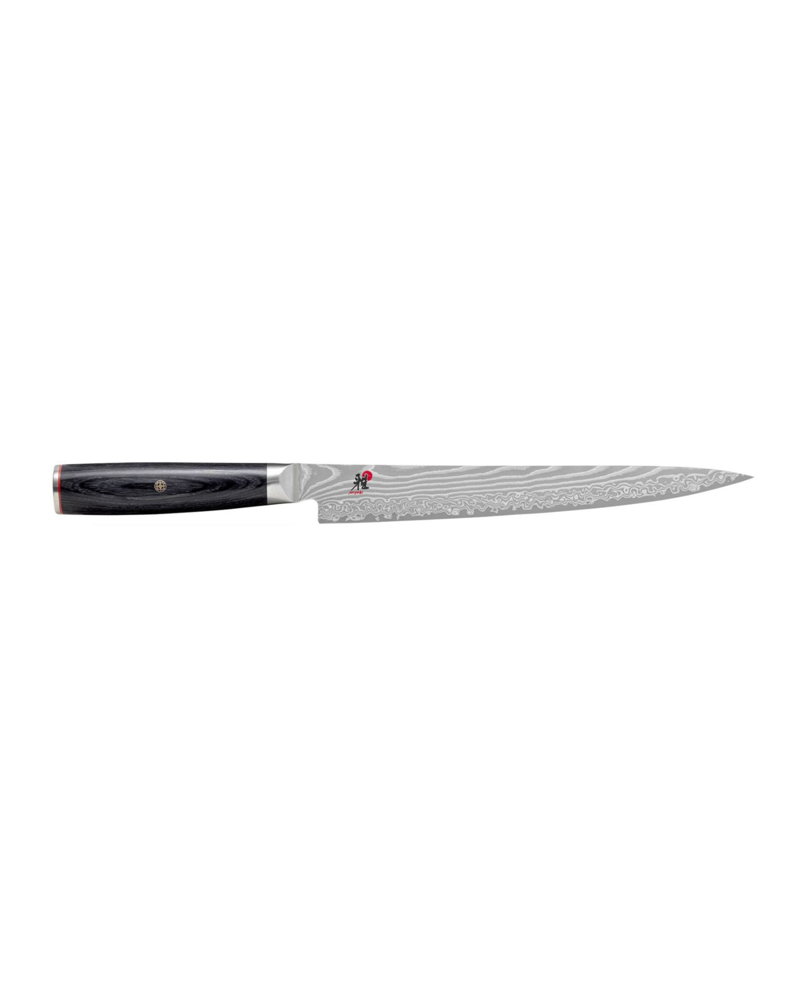 Miyabi Kaizen II нож для нарезки 9.5"