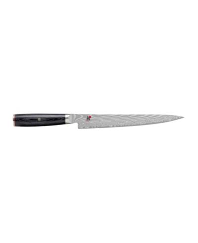 Miyabi Kaizen II нож для нарезки 9.5"
