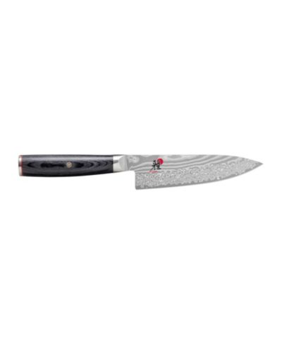 Miyabi Kaizen II 6" Chef's Knife