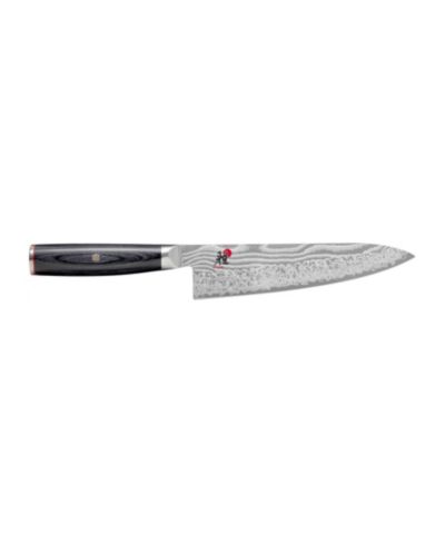 Поварской нож Miyabi Kaizen II 8"