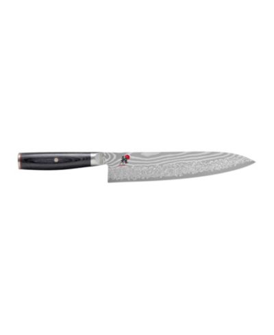 Miyabi Kaizen II поварской нож 9.5"
