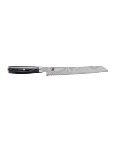 Нож для хлеба Miyabi Kaizen II 9.5"