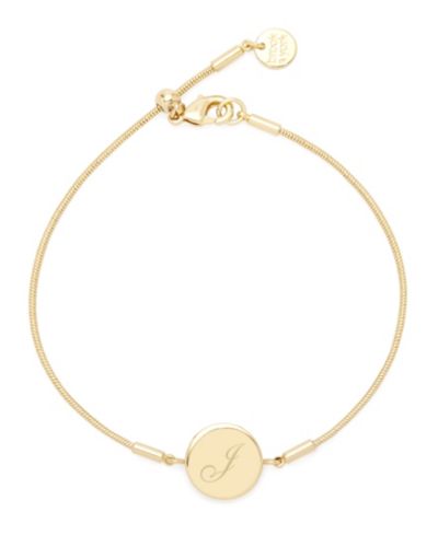 Gold J