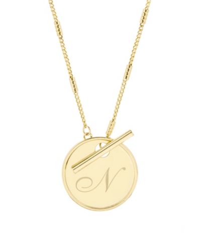 Gold N