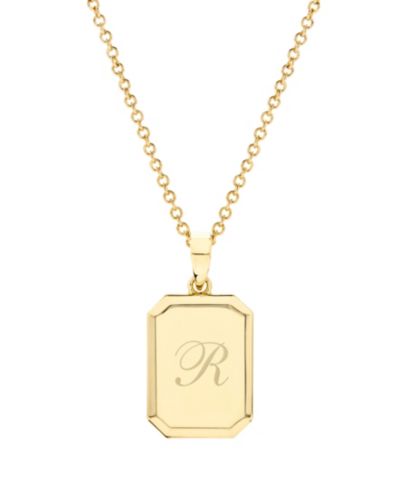 Gold R