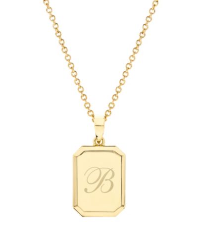 Gold B