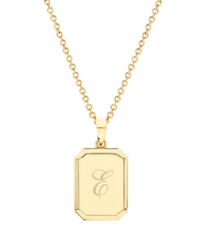 Gold E
