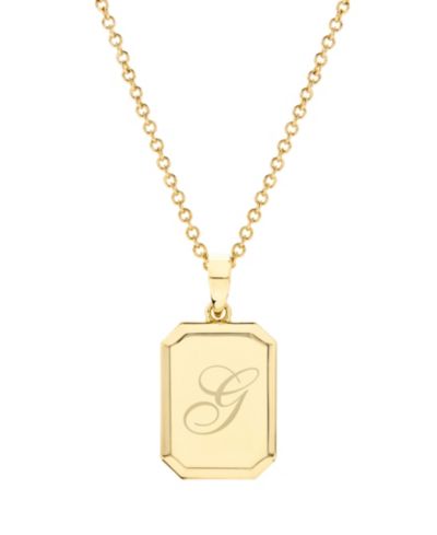 Gold G