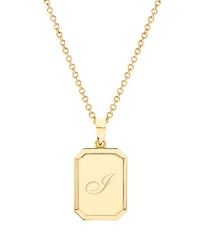 Gold I