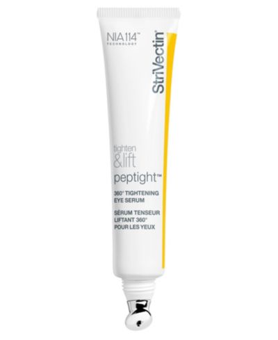 Сыворотка для подтяжки кожи вокруг глаз StriVectin Peptight 360, 1 oz