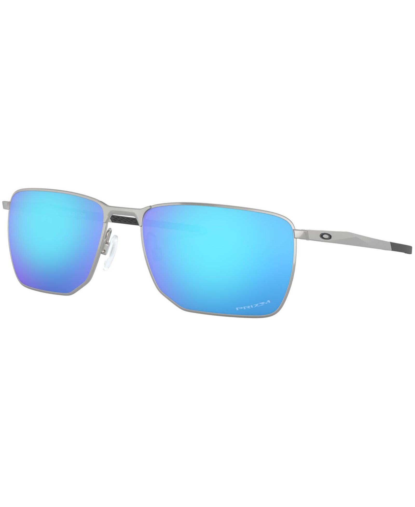 Oakley Мужские солнцезащитные очки OO4142