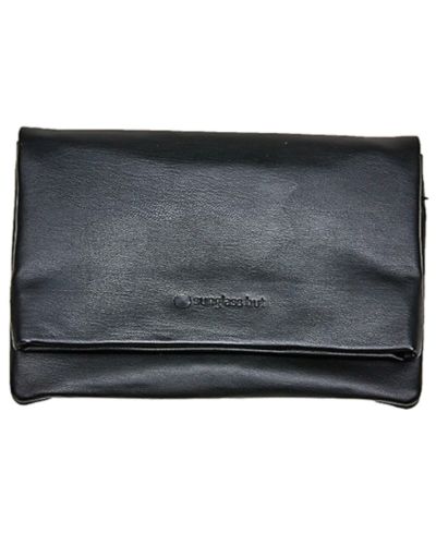 Sunglass Hut Чехол из искусственной кожи Large