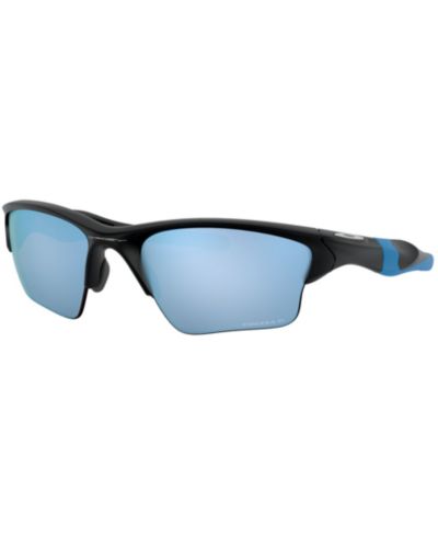 Мужские поляризованные солнцезащитные очки Oakley OO9154