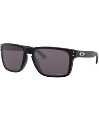 Солнцезащитные очки Oakley OO9417 Мужские