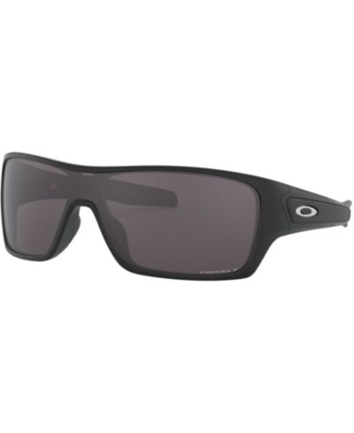 Oakley поляризованные солнцезащитные очки, OO9307-2832