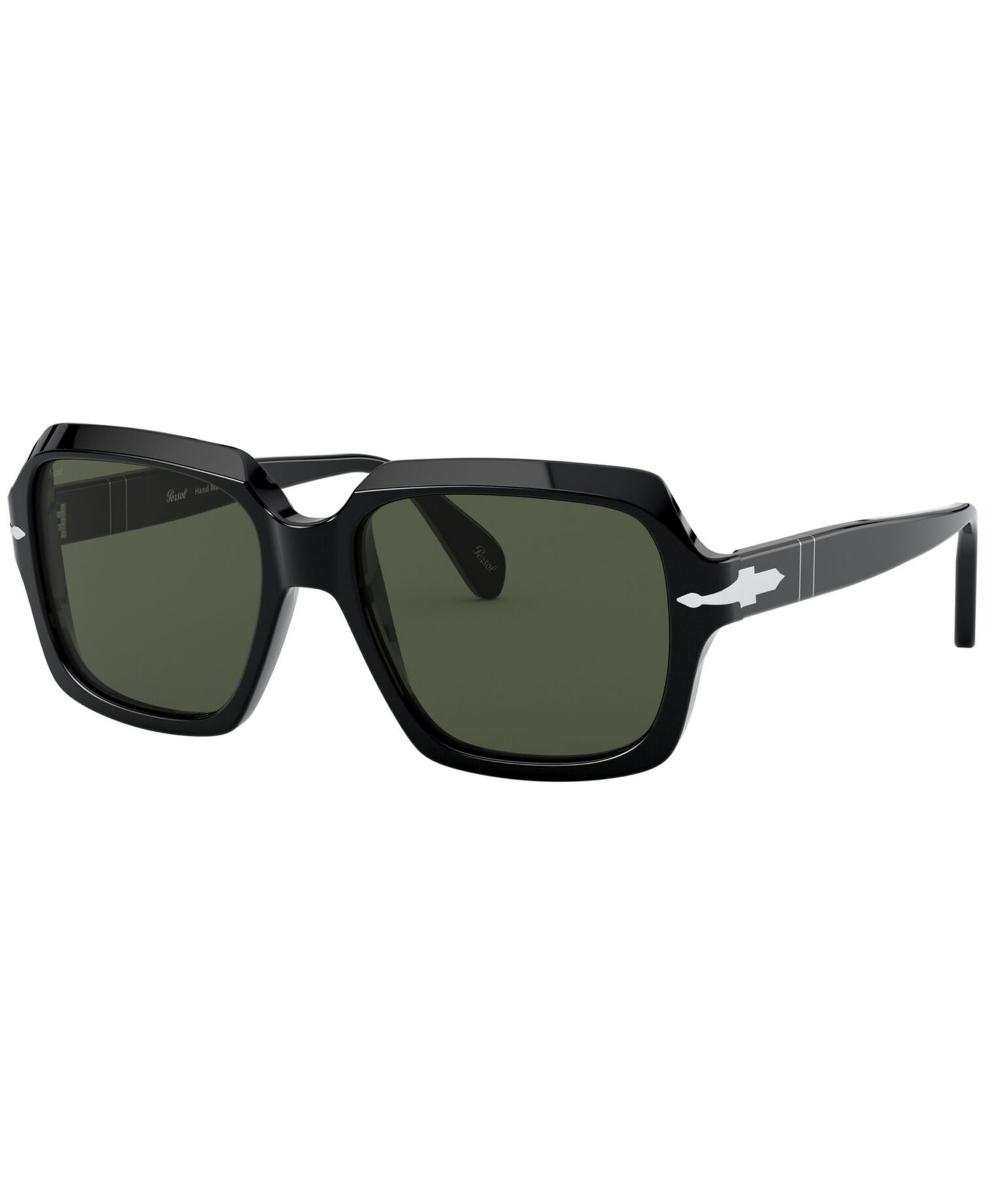 Persol Sunglasses, 0PO0581S953154W