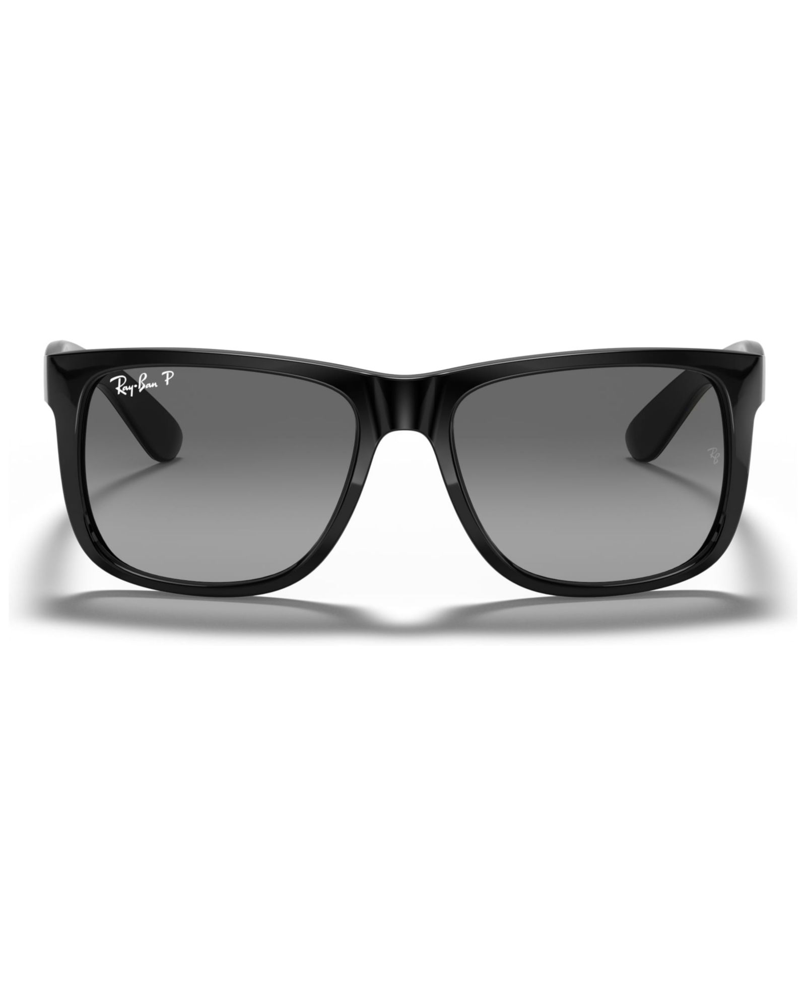Ray-Ban Justin Mickey A20 Polarized Sunglasses, RB4165