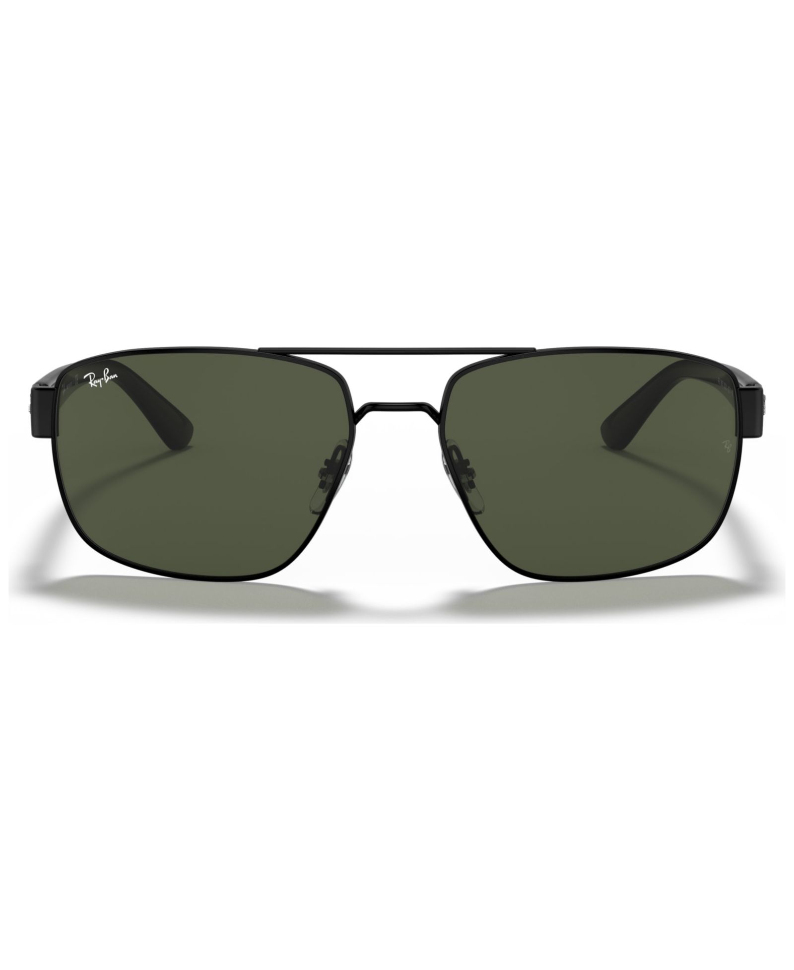 Ray-Ban Men's Sunglasses, RB3663
