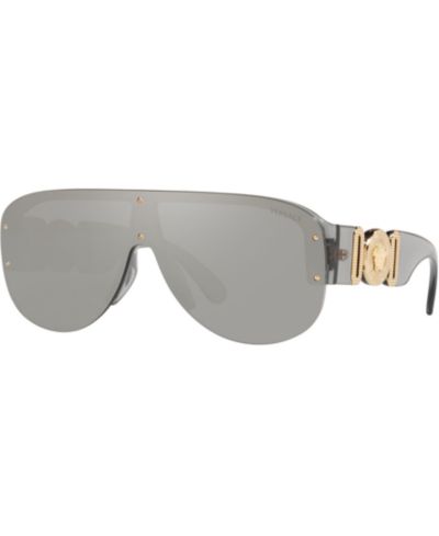 Солнцезащитные очки Versace, VE4391