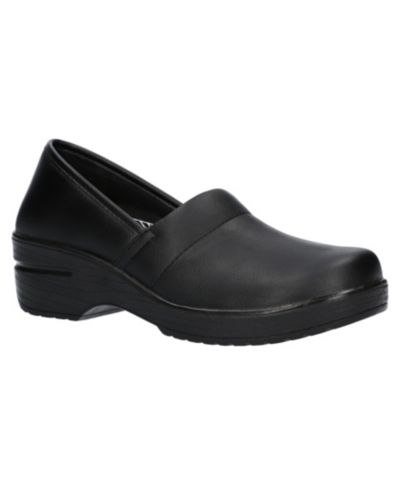 Easy Street Женские сабо Laurie Clogs от Easy Works