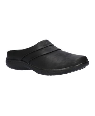 Easy Street Swing Comfort Mules