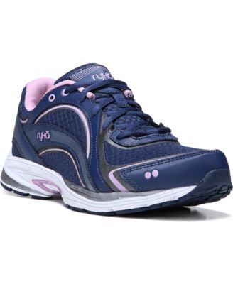 Ryka Women's Sky Walk Walking Shoes
