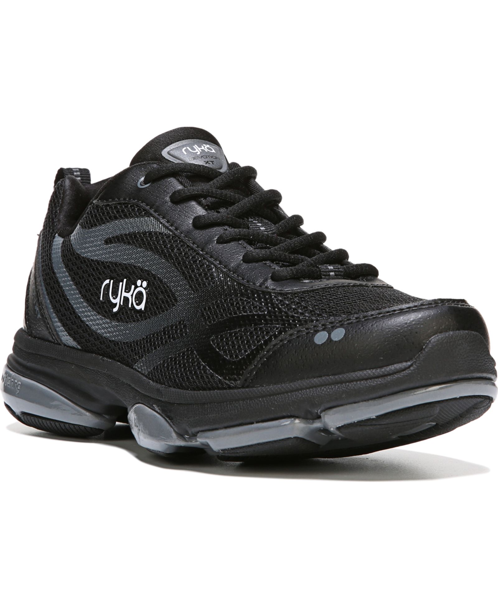 Ryka Women's Devotion XT Training Sneakers