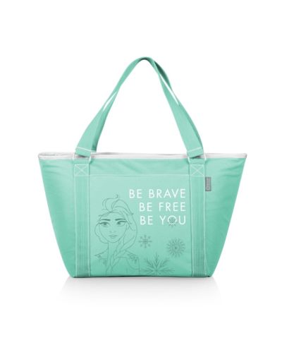 Oniva® by Picnic Time Disney's Frozen 2 Elsa Topanga Сумка-холодильник