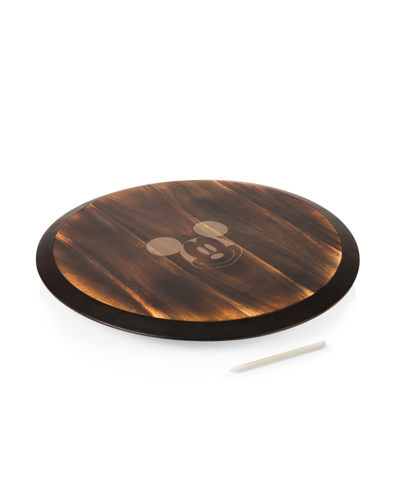 Сервировочный поднос Disney Mickey Mouse Lazy Susan