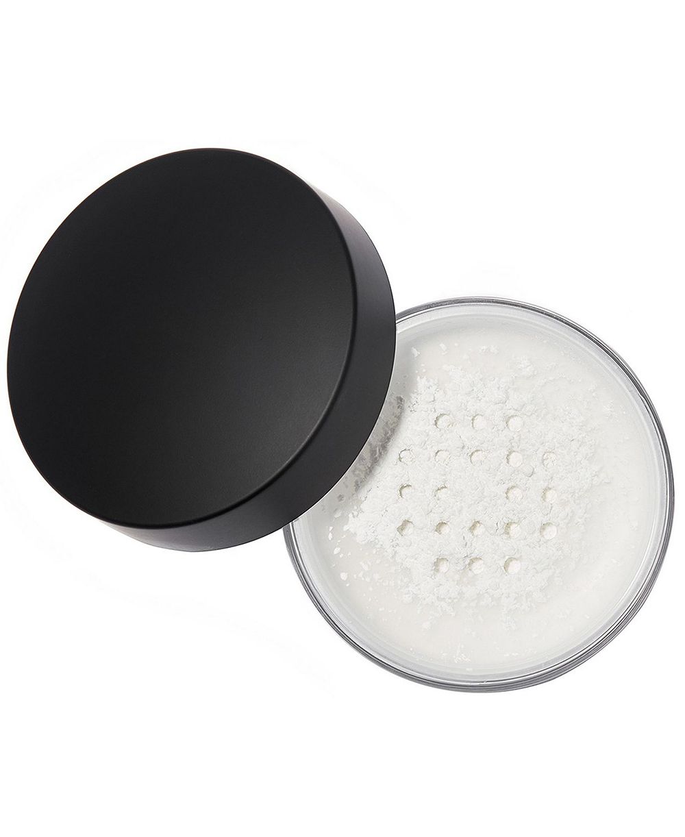 Anastasia Beverly Hills Mini Loose Setting Powder