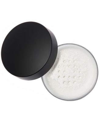Anastasia Beverly Hills Mini Loose Setting Powder