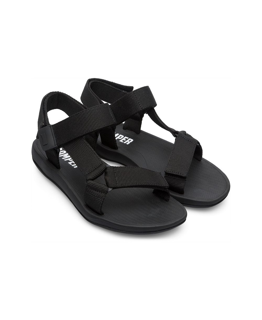 Men's Match Sandals