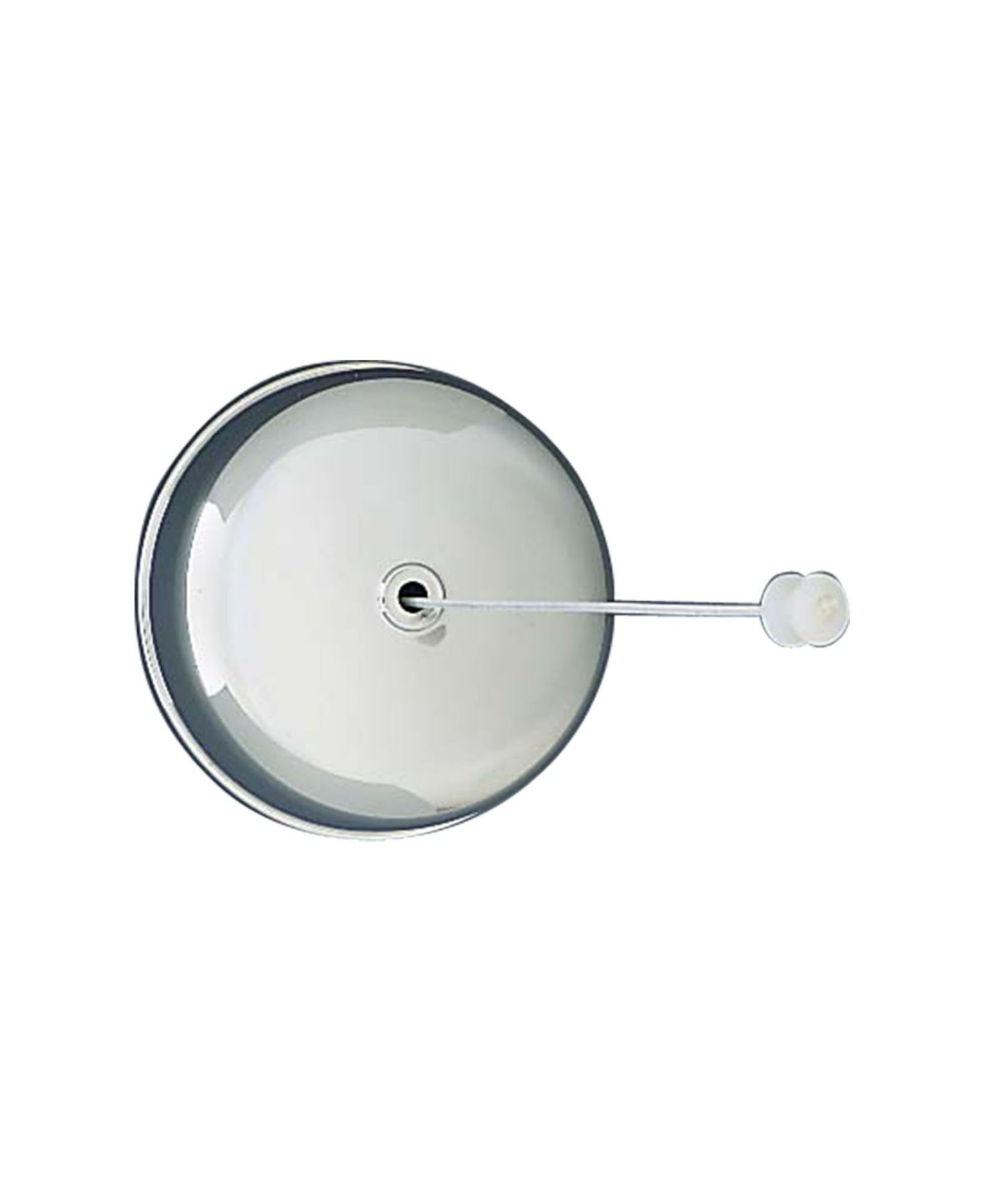 Раскладная сушилка для белья Household Essentials Single Line 8 Feet