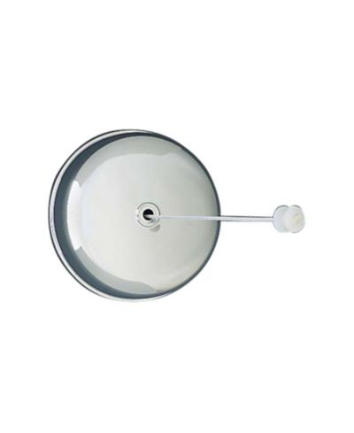 Раскладная сушилка для белья Household Essentials Single Line 8 Feet