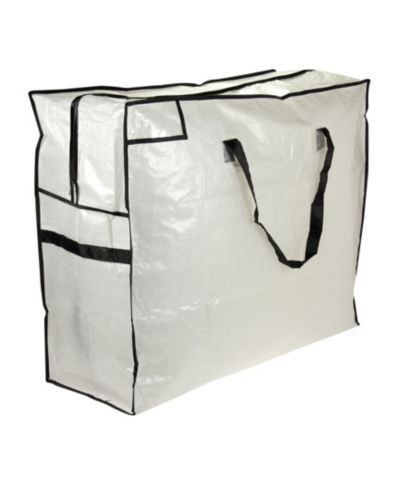 Сумка-органайзер для хранения Household Essentials