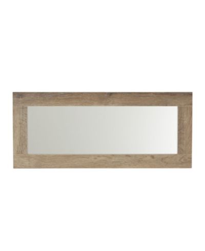 Настенное зеркало Household Essential, Rectangular