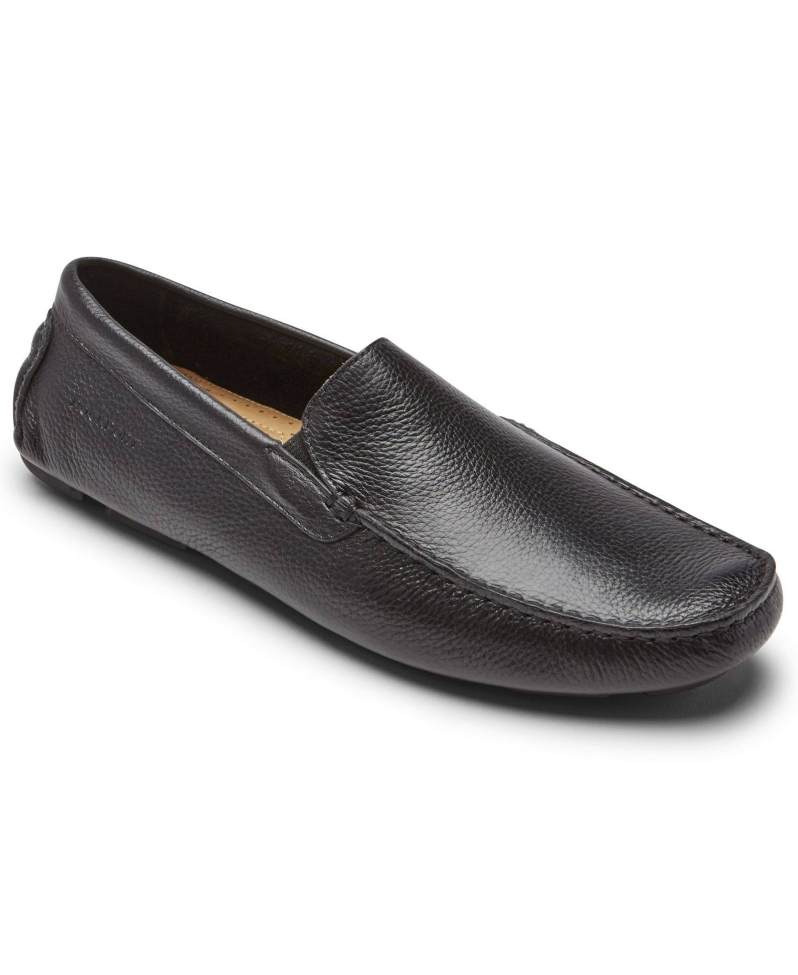 Мужские лоферы Rockport Rhyder Venetian
